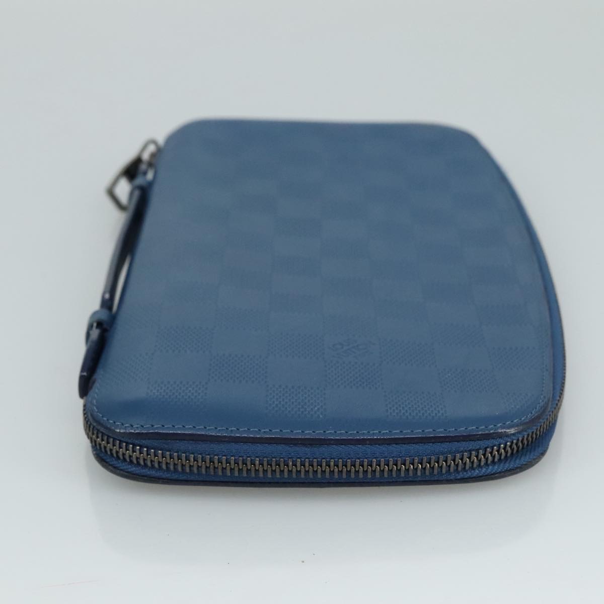 Louis Vuitton Atholl