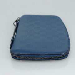Louis Vuitton Atholl