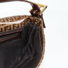 Fendi Baguette