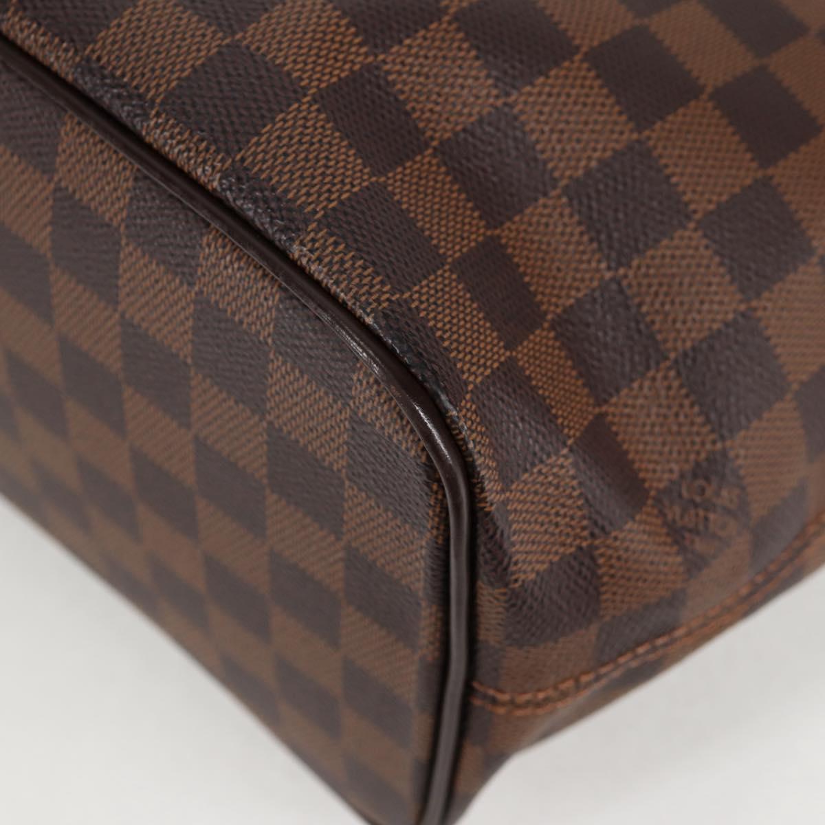 Louis Vuitton Saleya