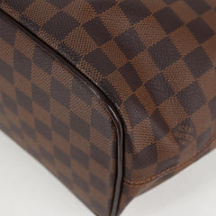 Louis Vuitton Saleya
