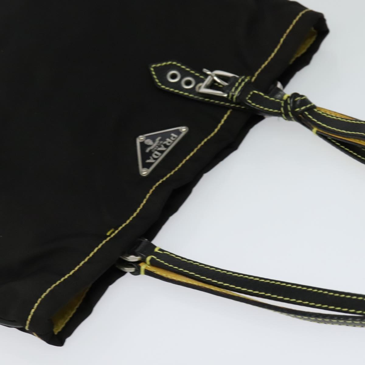 Prada Re-Nylon