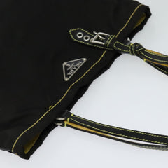 Prada Re-Nylon