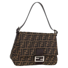 Fendi Mamma Baguette