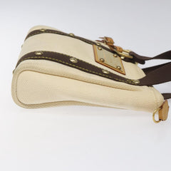Louis Vuitton Antigua