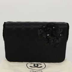 Chanel Camellia