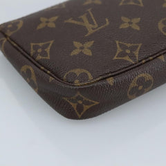 Louis Vuitton Pochette Accessoire