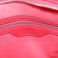 Louis Vuitton Brea