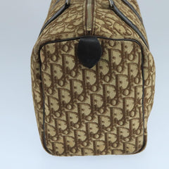 Dior Trotter