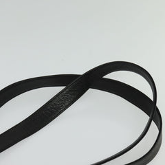 Chanel Cc