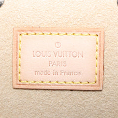 Louis Vuitton Jewelry case