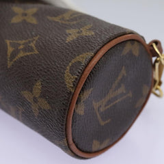 Louis Vuitton Papillon