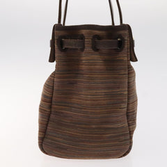 Hermès Herbag