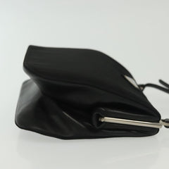 Prada Tessuto