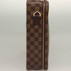 Louis Vuitton Sabana