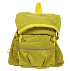 Bottega Veneta Trekking