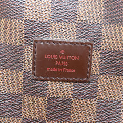 Louis Vuitton Saumur