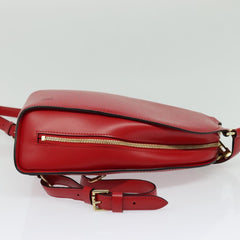 Louis Vuitton Mabillon