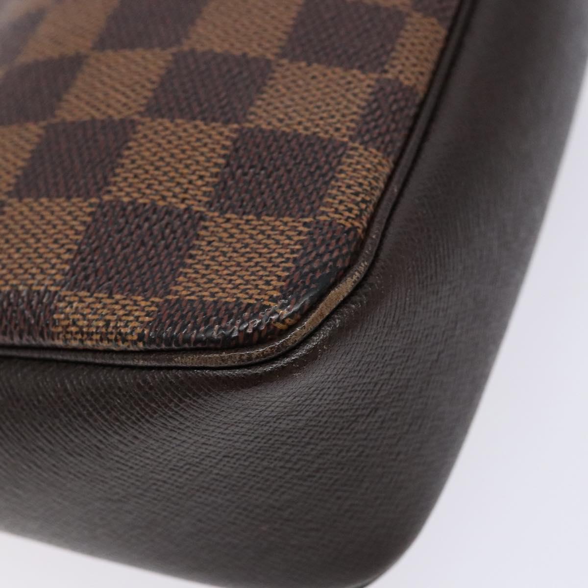 Louis Vuitton Trousse pochette