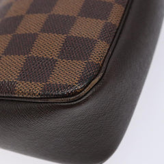 Louis Vuitton Trousse pochette