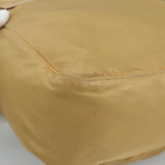 Prada Tessuto