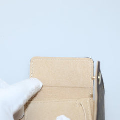 Louis Vuitton Jewelry case
