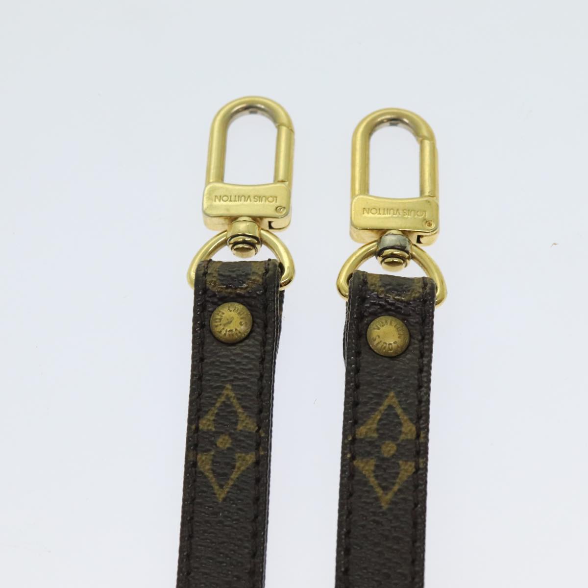 Louis Vuitton Shoulder strap