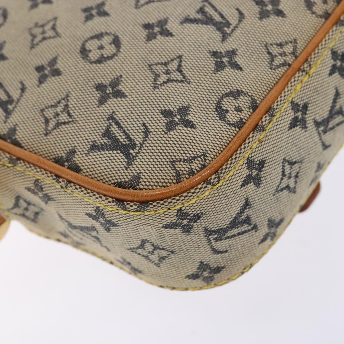 Louis Vuitton Juliette