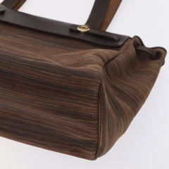 Hermès Herbag