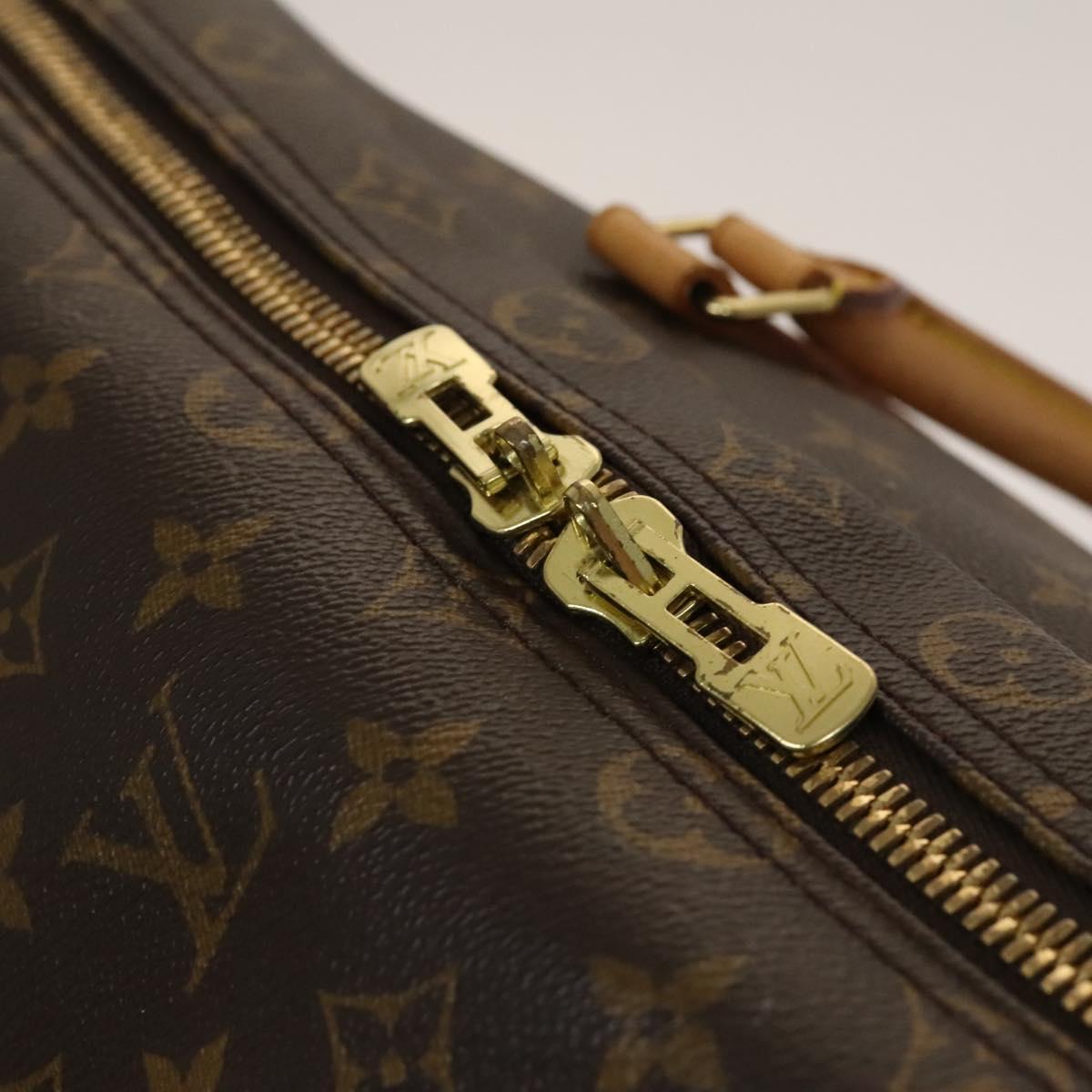 Louis Vuitton Sirius