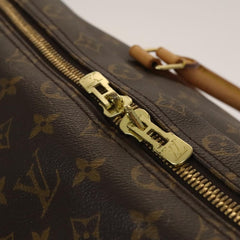 Louis Vuitton Sirius
