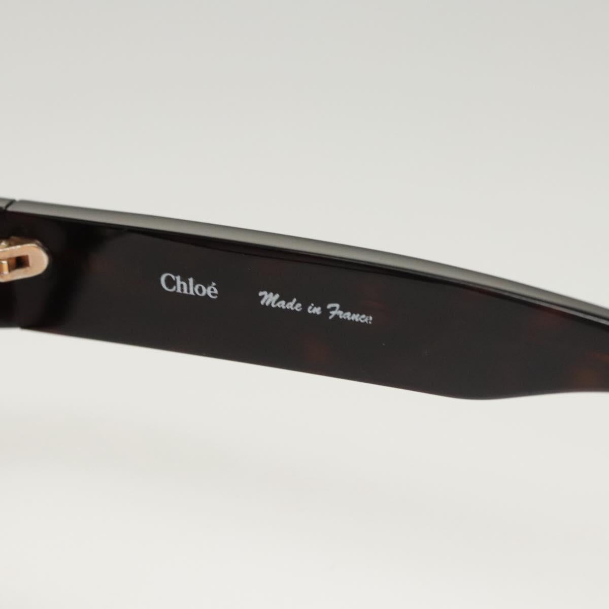 Chloé