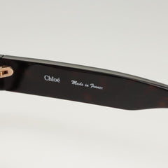 Chloé