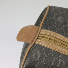 Dior Honeycomb