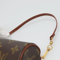 Louis Vuitton Papillon