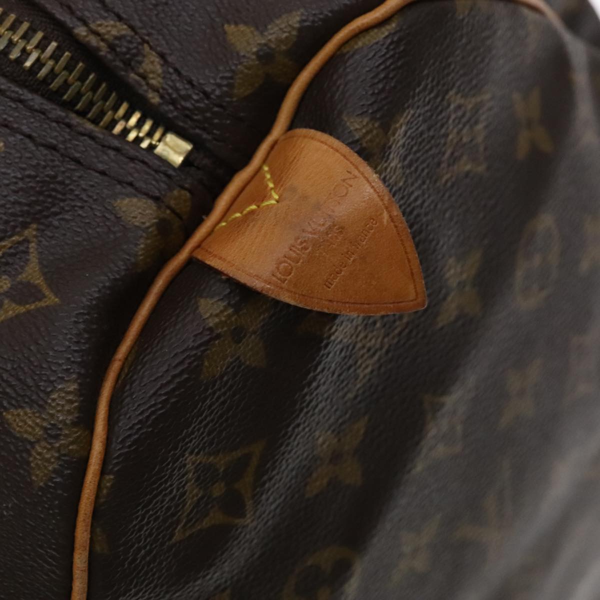 Louis Vuitton Keepall 60