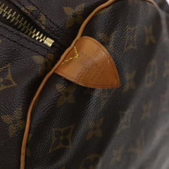 Louis Vuitton Keepall 60