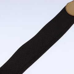 Louis Vuitton Shoulder strap