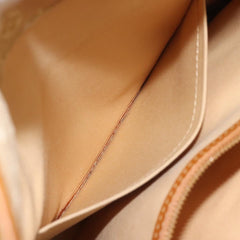 Louis Vuitton Mary kate