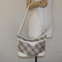 Burberry Nova Check