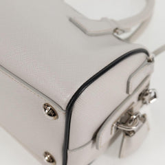 Prada Saffiano mini