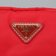 Prada Tessuto