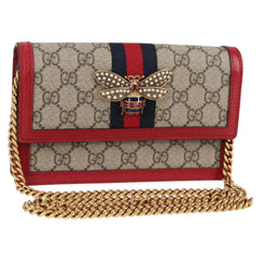 Gucci Queen Margaret