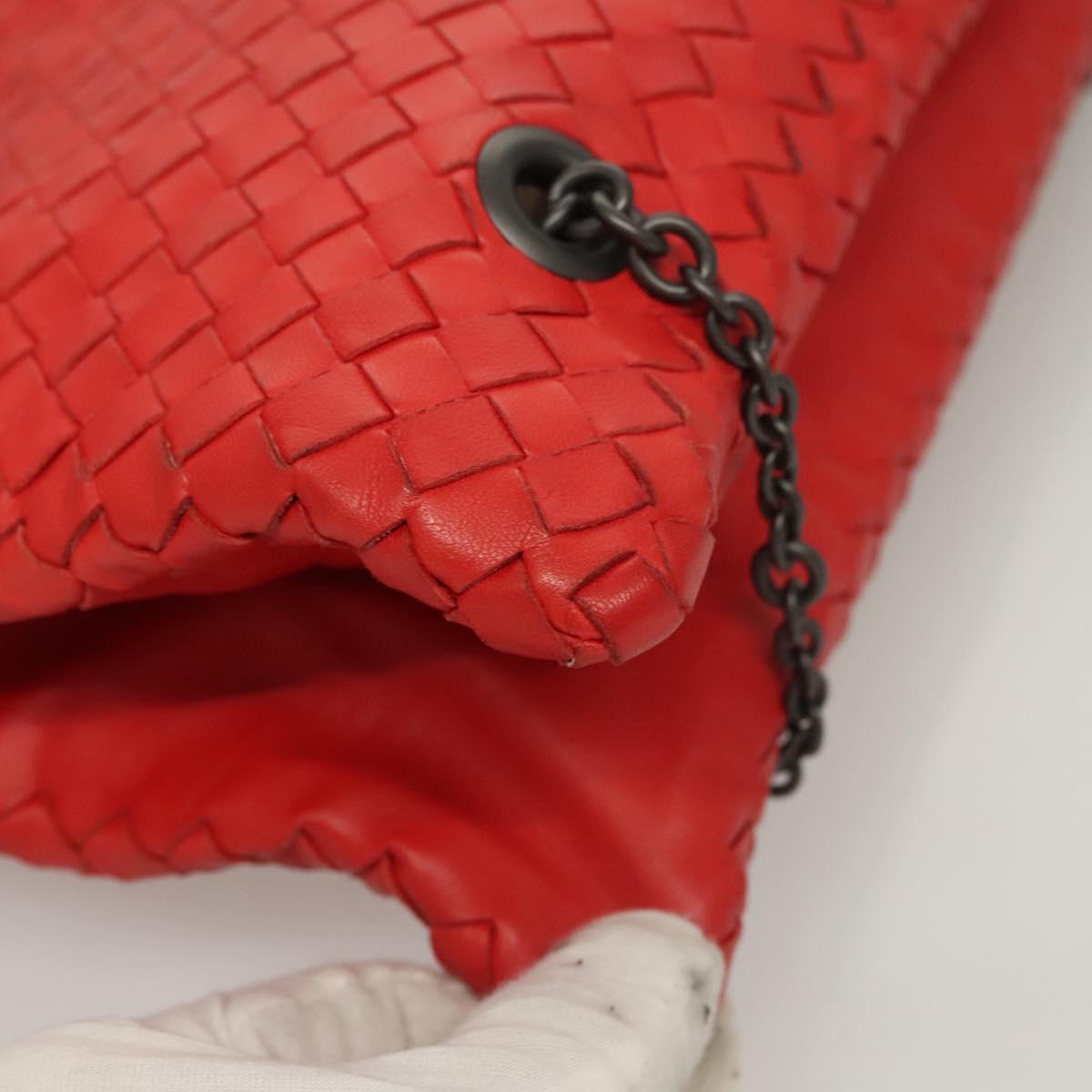 Bottega Veneta Intrecciato