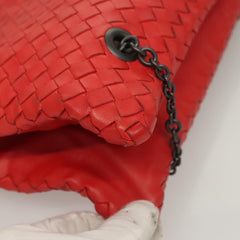 Bottega Veneta Intrecciato