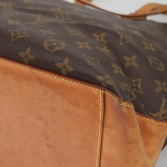 Louis Vuitton Alto