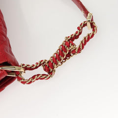 Dior Cannage Lady