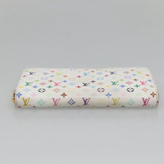 Louis Vuitton Zippy wallet