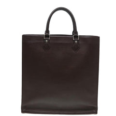 Louis Vuitton Sac plat