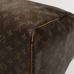 Louis Vuitton Keepall 55